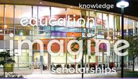 Anderson School announces 2015 Hall of Fame honorees 