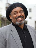 Peace Studies Program takes step for world peace