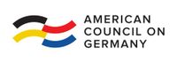 UNM assistant professor receives fellowship to travel to Germany