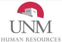 Human Resources implements mandatory training 