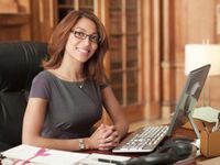 Legal and test prep courses available online at UNM-LA 