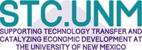 STC.UNM to host events in March and April