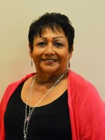 UNM’s Comadre a Comadre recipient of Nancy Floyd Haworth Grant Award