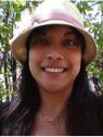 UNM student awarded counseling fellowship from NBCC