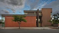 UNM’s Tamarind Institute hosts two-day sale