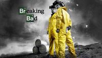 UNM Law School student-edited journal publishes issue on 'Breaking Bad'