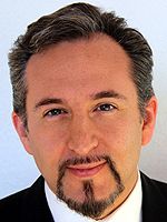 Sandoval-Strausz awarded scholarly prizes for article in Journal of American History