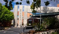 UNM Law School receives $2.6 million grant from W.K. Kellogg Foundation