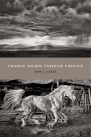 UNM Press Books win design awards in two competitions