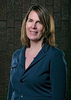 UNM Center for Teaching and Learning to combine functions
