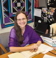 Questioning conventional wisdom in accounting