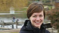 Mattison wins NSF grant to study wealth and social change