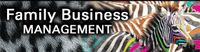 UNM Anderson welcomes the Parker Center for Family Business