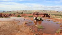 NM EPSCoR making progress on tough energy issues