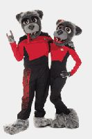UNM Alumni Association launches annual homecoming community service project