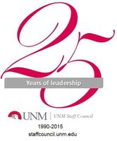 UNM Staff Council seeks volunteers to help at Roadrunner Food Bank