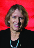 UNM School of Engineering honors seven distinguished alumni 