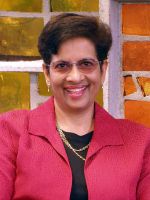 Gunawardena to give keynote at world conference on E-Learning