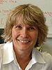 Janie Chermak