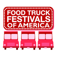 Food Truck Festivals of America recruiting student volunteers