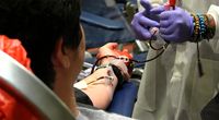 Lobos give blood to win the Battle of I-25