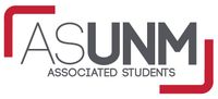 ASUNM promotes diversity and inclusion through ASUNM Joint Council