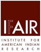 UNM Institute for American Indian Research hosts Fourth Indigenous Book Festival