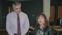 UNM’s Institute for Design and Innovation fueled by technology-driven innovation