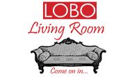 Next Lobo Living Room should save lives