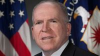 UNM hosts Central Intelligence Agency Director John O. Brennan
