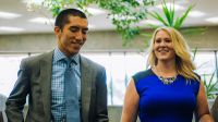 UNM School of Law launching master’s degree program