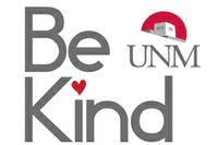 Student Affairs hosts Kindness Corner Open Houses
