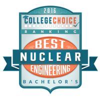 UNM’s nuclear engineering program ranked as one of nation’s best in poll