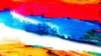 Law School art gallery issues call for artists 