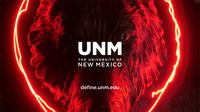 Defining UNM