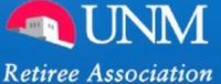 UNM Retiree Association hosts Health Care Workshop set for March 12