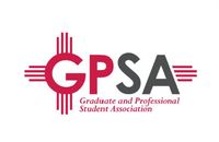 GPSA, UNM Athletics want to hear from students