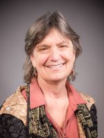 Wallerstein to receive Community Engaged Research Lectureship Award