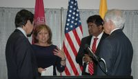 UNM startups receive funding from Technology Research Collaborative