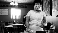 Maxwell Museum features Chinese Americans in New Mexico