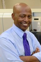 Asmerom named Geochemical Fellow