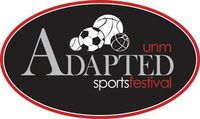 UNM Adapted Sports Festival 2016 set for April 16