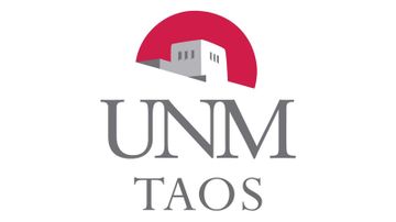 UNM-Taos executive director stepping down