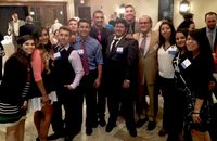 UNM awarded scholarship funding for non-traditional students 