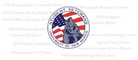 A day for student veterans to sound off