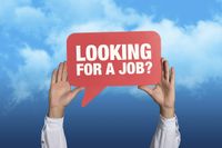 UNM-Los Alamos hosts job fair April 12