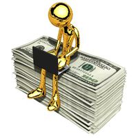 Innovate New Mexico pitch competition April 25