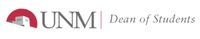 UNM Dean of Students finalist forums 