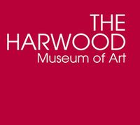 Tobin appointed director of UNM’s Harwood Museum of Art 