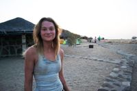 UNM student receives SAA Cheryl L. Wase Memorial Scholarship 